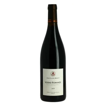 acheter vin de Jean Claude BOISSET VOSNE ROMANEE 2020 75 cl
