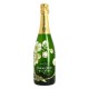 Champagne PERRIER JOUET Belle Epoque 2013 75 cl