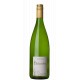 EDELZWICKER 1 L Vin blanc d'Alsace de la Cave de TURCKHEIM