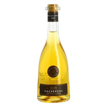 acheter Pacherenc du Vic Bilh par le Château d'AYDIE Vin blanc doux