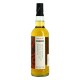 Whisky TOMATIN 2008 14 ans par THOMPSON Brothers 70 cl