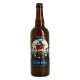 Bière IGOR MILL 75 cl Bière BIO Blonde Imperial Brut IPA