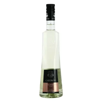 acheter Liqueur de GINGEMBRE Joseph CARTRON 70 cl