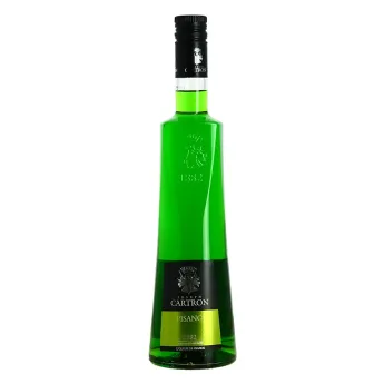 acheter PISANG par Joseph CARTRON 70 cl