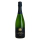 BARONS DE ROTHSCHILD Champagne BRUT Concordia 75 cl