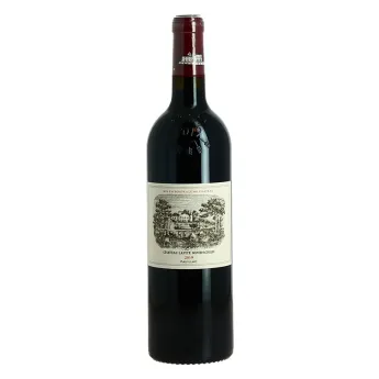 achat de Château LAFITE ROTHSCHILD 2019 1er Grand cru classé Pauillac