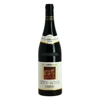 acheter vin Côte Rôtie La LANDONNE 2019 par Guigal