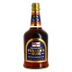 RHUM PUSSER'S Admiralty Rum British Navy 70 cl 40°