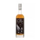 EAGLE RARE 10 ANS Kentucky Straighth Bourbon Whiskey