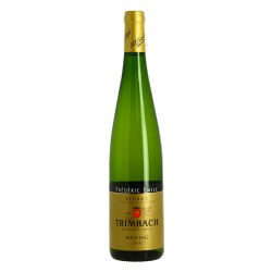 TRIMBACH Riesling Frederic Emile Trimbach 2016 75 cl