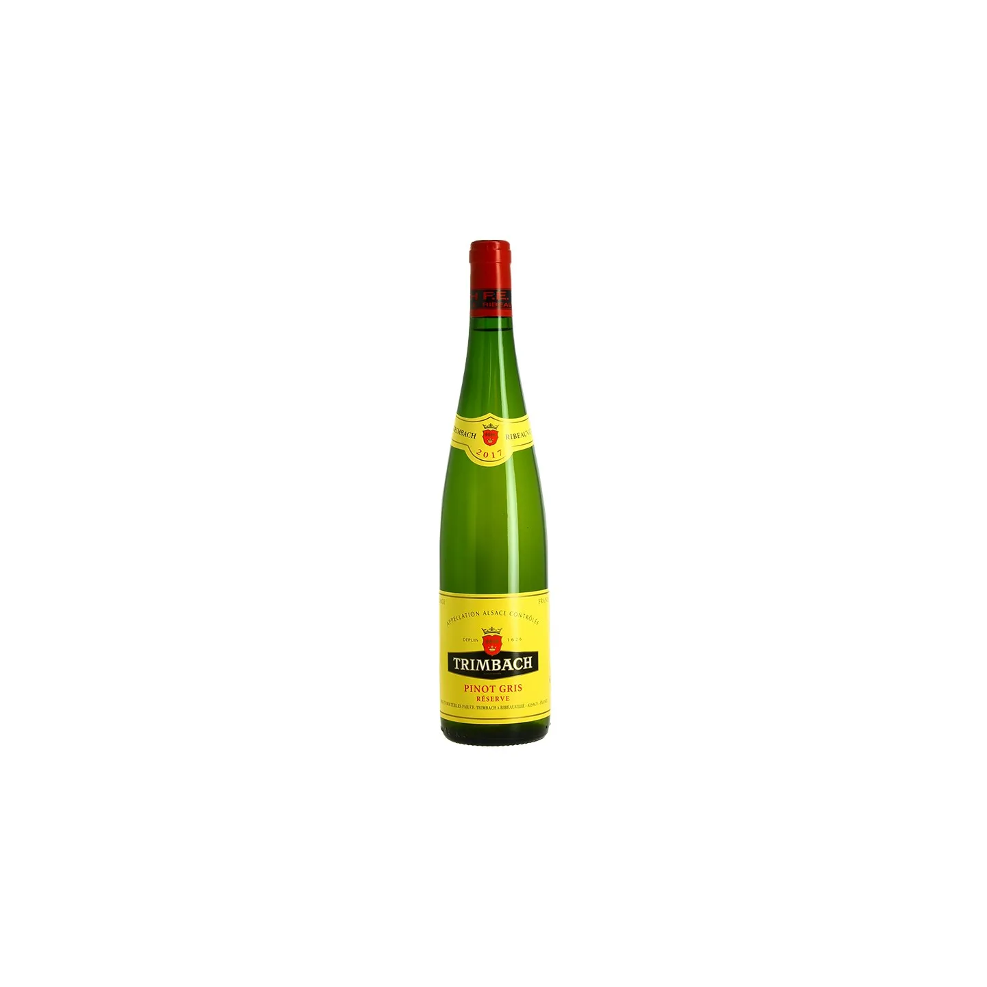 trimbach-pinot-gris-reserve-