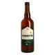 Bière COCOTTE IPA 75 cl Indian Pale Ale par la Brasserie Abbaye de VAUCELLES