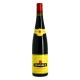 TRIMBACH Pinot Noir reserve 2017 75 cl Vin Rouge d'Alsace