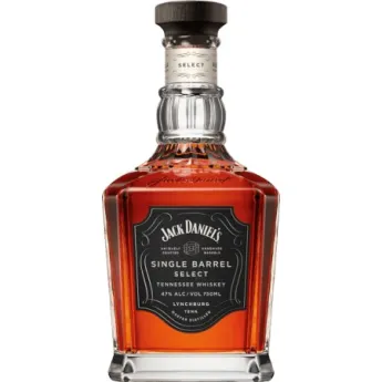 ACHETER JACK DANIEL'S Single Barrel  70CL.