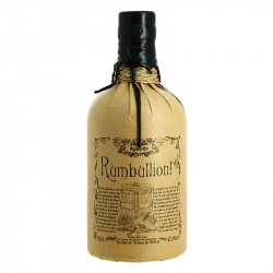 ABLEFORTH'S RUMBULLION 70 cl