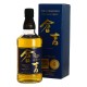 The KURAYOSHI 8 Ans  Whisky Pure Malt 70 cl