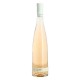 Vin Rosé GALLICA par Domaine LAFAGE 2022 75 cl