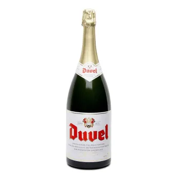 acheter Magnum de bière Duvel 1500 ml