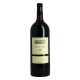 PUECH HAUT Prestige en Magnum Vin Rouge du Languedoc