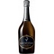 Champagne BILLECART SALMON Cuvée NICOLAS FRANCOIS 2008 75 cl