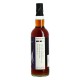 Whisky GLENROTHES SPEYSIDE 2011 11 ans 53.6° par THOMPSON Brothers