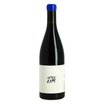 achat Domaine GAYDA ALTRE CAMI Rouge Vin BIO Cépage GRENACHE Noir 2021