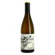 Domaine GAYDA Figure Libre Vin Blanc BIO 2021 FREESTYLE 2021 75 cl