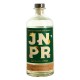 "Gin" JNPR n°2 Sans  Alcool 70cl