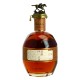 BLANTON'S Bourbon Straight From The Barrel