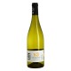UBY Colombard-Sauvignon N°3 domaine UBY Vin Blanc du Sud-Ouest