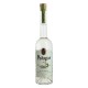 Vodka POLUGAR N°5 HORSERADISH (Raifort) 50 cl