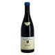 Domaine Dureuil Janthial Rully Rouge 2020 75 cl