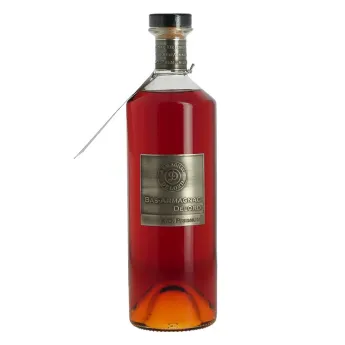 achat Bas ARMAGNAC DELORD XO Premium 70 cl 40°