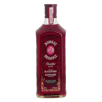 ACHETER Gin BOMBAY BRAMBLE 70 cl 37.5°