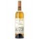 Château SIMONE Blanc 2021 AOC Palette Vin Blanc de Provence