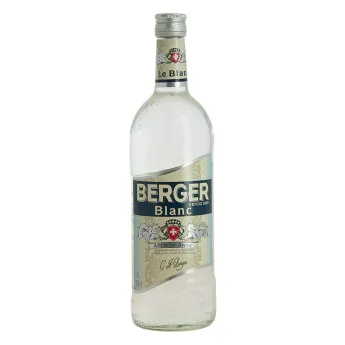 acheter du Pastis BERGER Blanc 1L
