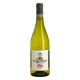 L'ASTUCIEUX Chardonnay Vin Blanc du Languedoc 75 cl