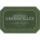 Chablis Grenouille Grand Cru 2020 par La Chablisienne Vin de Bourgogne Blanc 75 cl