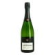 Champagne Grand Cru M.HOSTOMME Blanc de Blancs Brut 75 cl