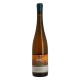 Domaine Marcel DEISS GRASBERG 2018 75 cl Grand Vin d'Alsace