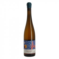 Domaine Marcel DEISS LANGENBERG 2020 75 cl Grand Vin d'Alsace