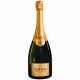 Champagne KRUG La Grande Cuvée 170 ème Edition 75 cl