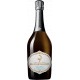 Champagne BILLECART SALMON Blanc de Blanc 2009 Cuvée Louis Salmon75 cl
