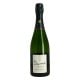 Champagne DEVAUX Grande Reserve 75 cl