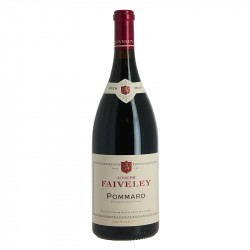 FAIVELEY POMMARD 2020 Magnum Vin Rouge de Bourgogne