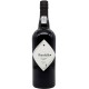 CHURCHILL CRUSTED PORT 2014 75 cl