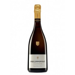 Champagne PHILIPPONNAT Brut ROYALE Réserve 75 cl