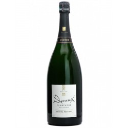 Champagne DEVAUX Grande Reserve Magnum