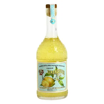 achat de Liqueur LIMONCELLU Corse par L.N. MATTEI 50 cl