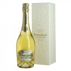 Champagne Perrier Jouet Blanc de Blancs Brut 75 cl